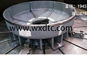 乐鱼体育竞猜平台:Sohu轿车频道