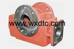 乐鱼体育竞猜平台:掌上养车的主页_车家号_发现车生活_汽车之家