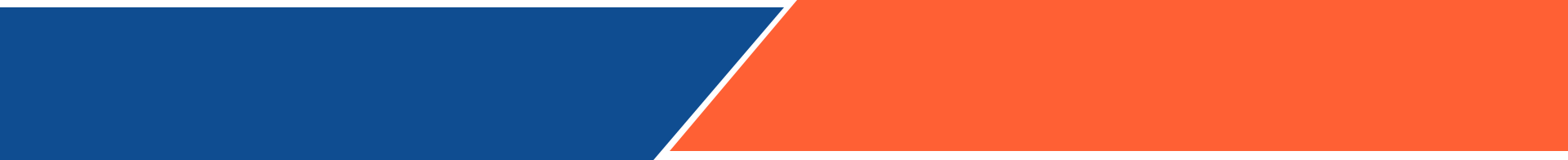 乐鱼体育竞猜平台